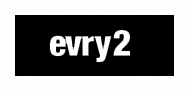 logo Evry 2