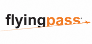 logo Flying Pass