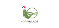 logo AgriVillage