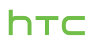 logo HTC