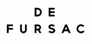 logo De Fursac