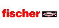 logo Fischer