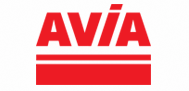 logo Avia France