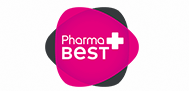 logo Pharmabest