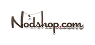 logo Nodshop