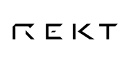 logo Rekt