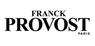 logo Franck Provost