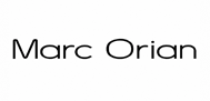 logo Marc Orian