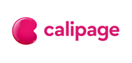 logo Calipage