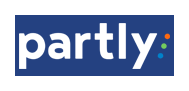 logo Partly