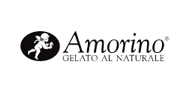 logo Amorino