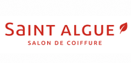 logo Saint Algue