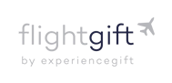 logo Flightgift