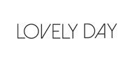 logo Lovely Day