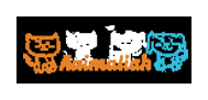 logo Animaliak