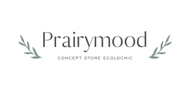 logo Prairymood