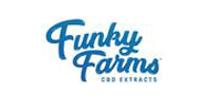 logo Funky Farms