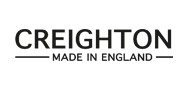 logo Creightons