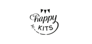 logo Happy Kits