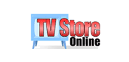 logo TVStoreOnline