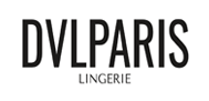 logo DVLParis