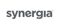 logo Synergia