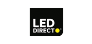 logo LEDdirect