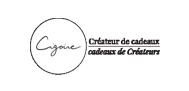 logo Cigoire