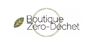 logo Boutique Zéro-Déchet