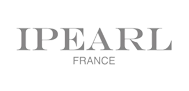 logo Ipearl