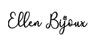 logo Ellen Bijoux