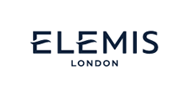 logo Elemis Belgique