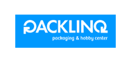 logo Packlinq