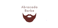 logo Abracada Barbe