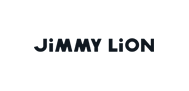 logo Jimmy Lion