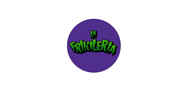 logo La Frikileria