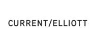 logo Current/Elliott