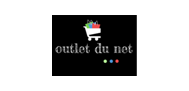 logo Outlet du net