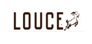 logo Louce