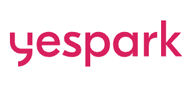 logo Yespark