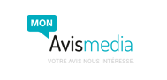 logo Mon Avis media