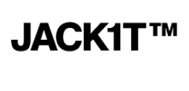 logo JACK1T