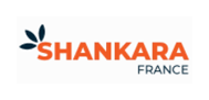 logo SHANKARA France