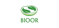 logo BIOOR