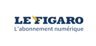 logo Le Figaro Etudiant