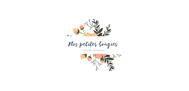 logo Nos petites bougies