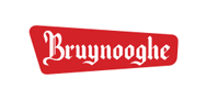 logo Bruynooghe Belgique