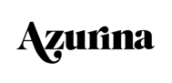 logo Azurina