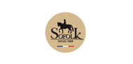 logo Sofolk