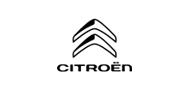 logo Citroën